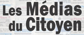 Les medias du citoyen